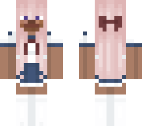 ronsted before edit
