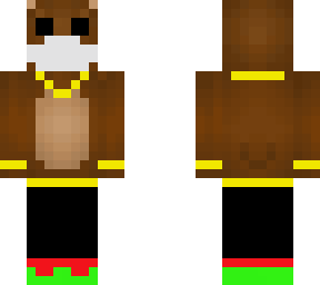 rubius coronavirus