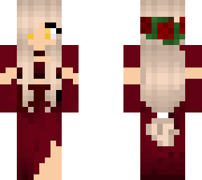 ruby queen (edited)