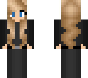 s.o.s agent