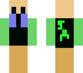 sad man