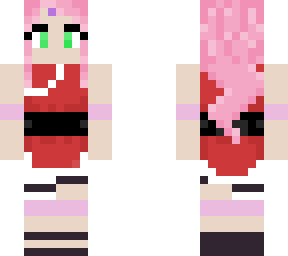 sakura