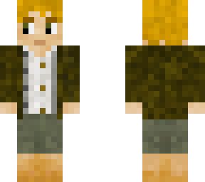 samwise gamgee