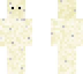 sand monster