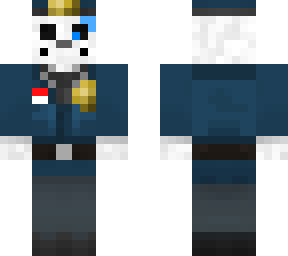 sans el paco