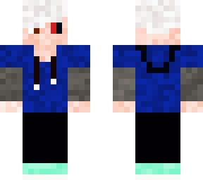 sasakiv2.0