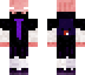 schwein