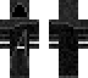 shadow assassin