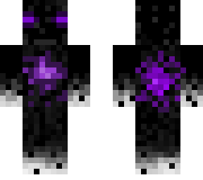shadow enderman