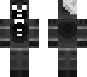 shadow helpy