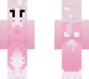 shiny hatterene
