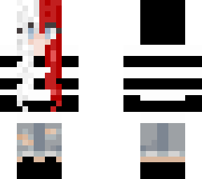 shoto fix