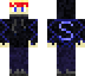 shuriken v2