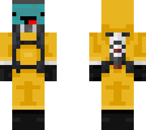 sidlidtid hazmat