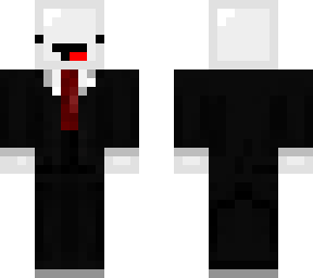 silver derp in suit (edit)