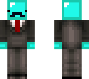 skeppy mumbo