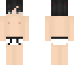 skin para jojo 100