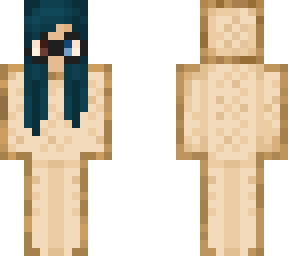 skin para jojo 89