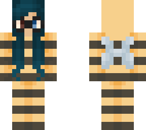 skin para jojo 90