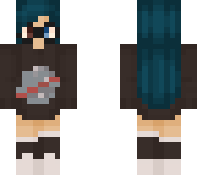 skin para jojo 91