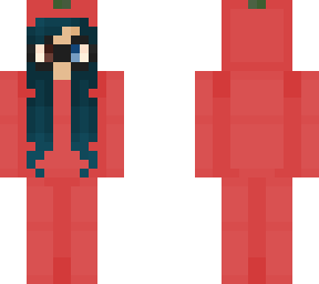 skin para jojo 93