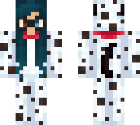 skin para jojo 94