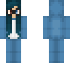 skin para jojo 95