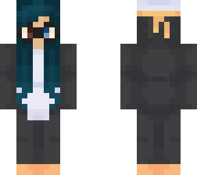 skin para jojo 96