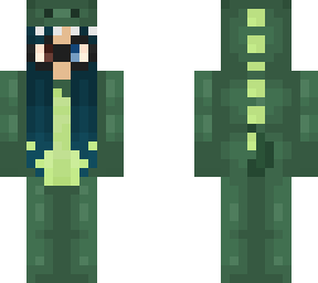 skin para jojo 97