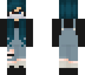 skin para jojo 99