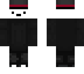 skiny revamp