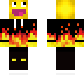 skkf fire