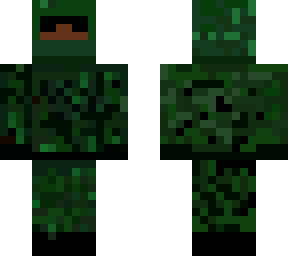 sniper123