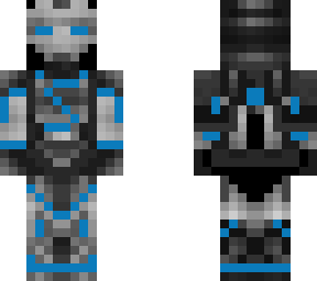 spark mark3