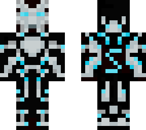 spark mark4