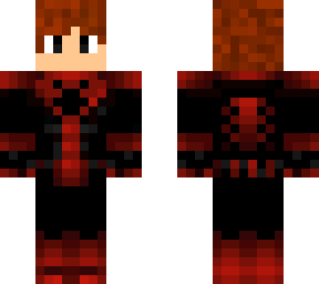 spiderman far form home costume