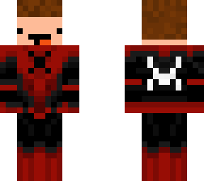 spidernoob