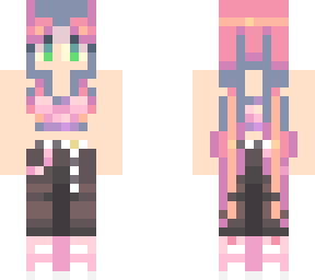 spiritedmuse