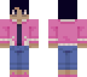 steven universe