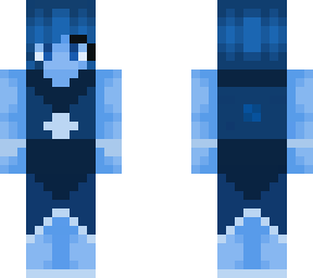 still homeworld lapis