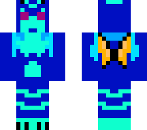 stinkfly