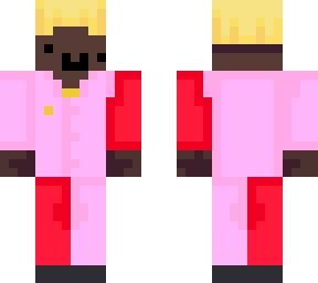 stirk after edit