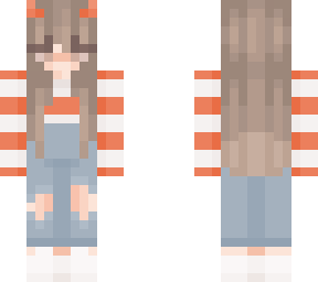 stripes!