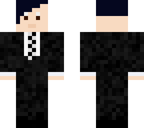 suit