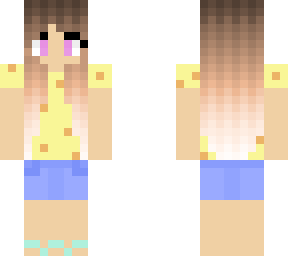 summer