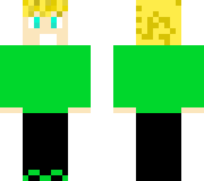 super tex