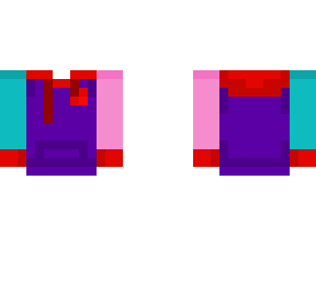 teddyfresh base