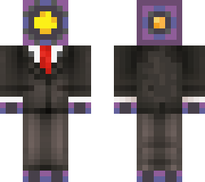 tes
