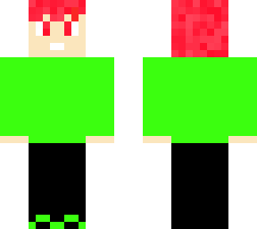 tex dios