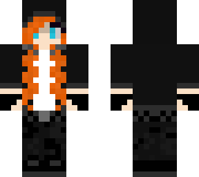 that_cupcake_assasin!